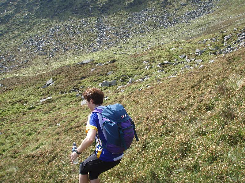 Mourne MM 014.jpg